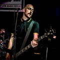 Ghirardi Family Website - Music and Gigs